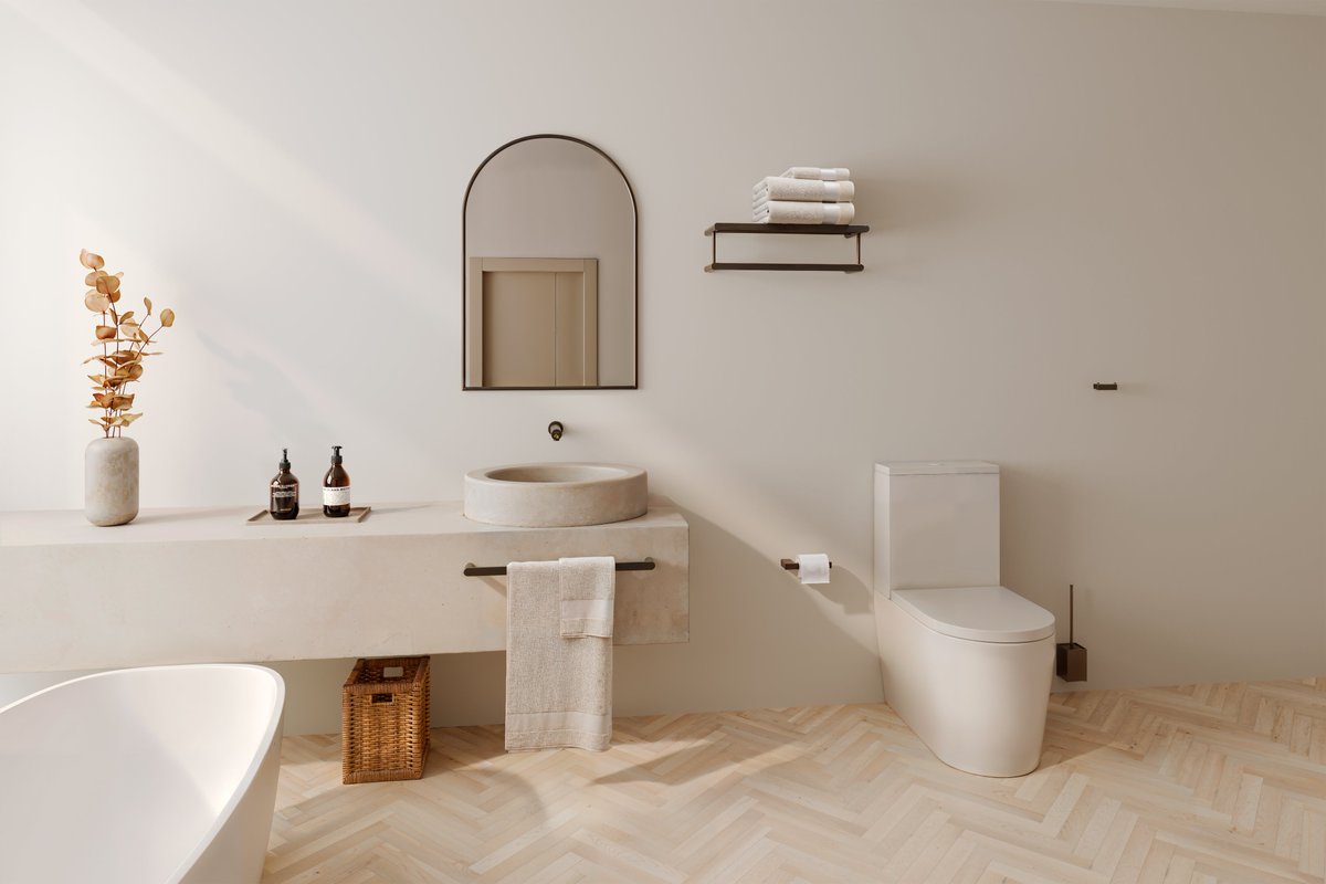 Mediclinics Inter. (@mediclinics_sa) on Twitter photo Elevate the #washrooms in hotels and residences with the <a href="/Mediclinics_SA/">Mediclinics Inter.</a> #bathroom accessories that redefine elegance. Transform your space into a statement of excellence 💫
#mediclinics #BathroomDesign #InteriorStyle #DesignWithPurpose #architecture #equipments #accesories Elevate the #washrooms in hotels and residences with the <a href="/Mediclinics_SA/">Mediclinics Inter.</a> #bathroom accessories that redefine elegance. Transform your space into a statement of excellence 💫
#mediclinics #BathroomDesign #InteriorStyle #DesignWithPurpose #architecture #equipments #accesories
