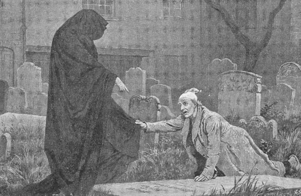 The XR Research Digest tweet media