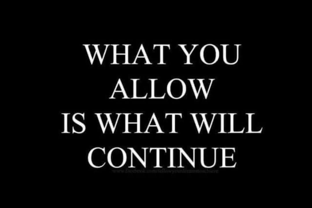 Silence protects the abuser — not the abused.

Expose the corruption.
Demand accountability.
Stop normalizing #ProbateFraud.

#RICO #GuardianshipAbuse #ElderJustice #EnoughIsEnough #WhatYouAllowIsWhatWillContinue