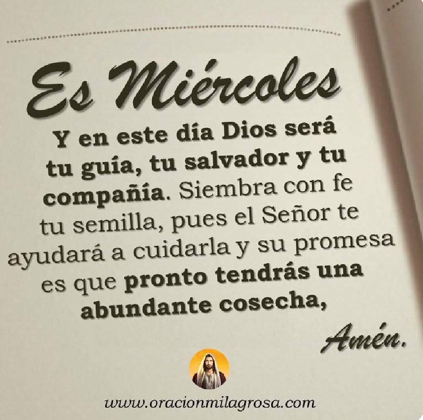 FinsethMichael's tweet image. Buen día para todos 🙏🏻💪🏻