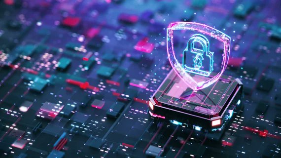 Report finds that 70% of #cyberattacks at #healthcare org results in #patient care delays. Should be an eye popping number and emphasize importance of strong #cybersecurity. healthexec.com/topics/health-… #HIPAA