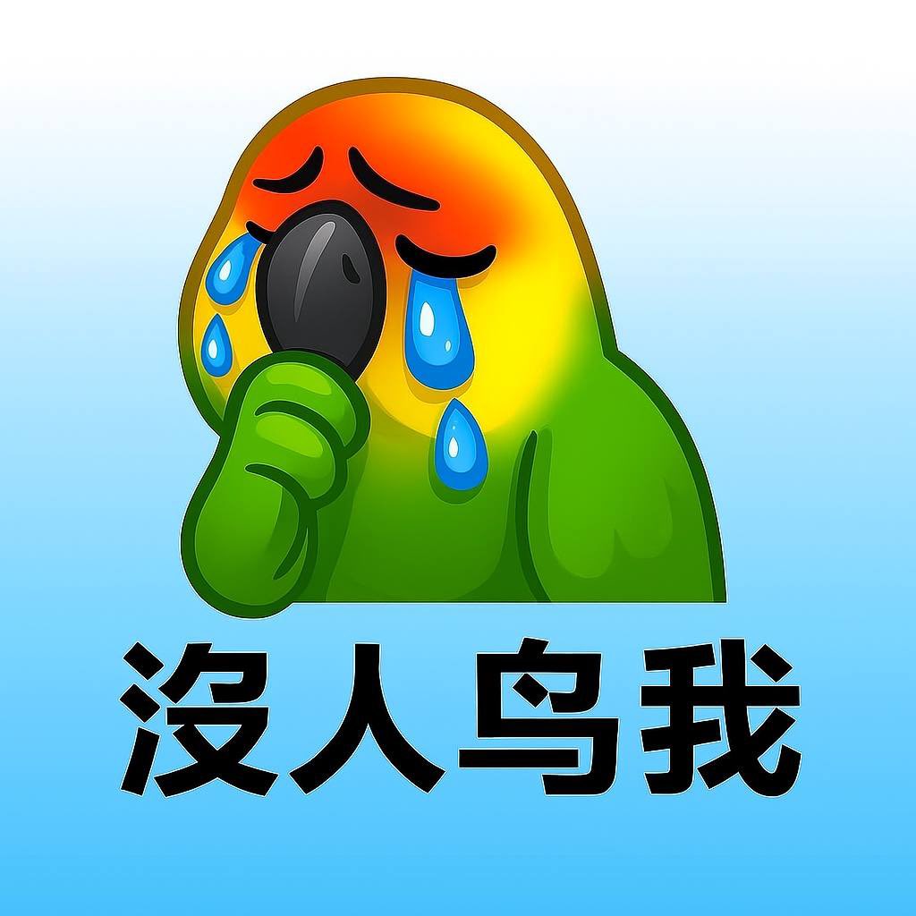 Koi tweet media