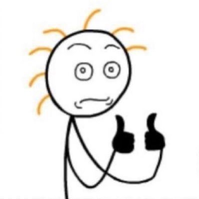 محمد المالكي (@malmalki6) on Twitter photo 