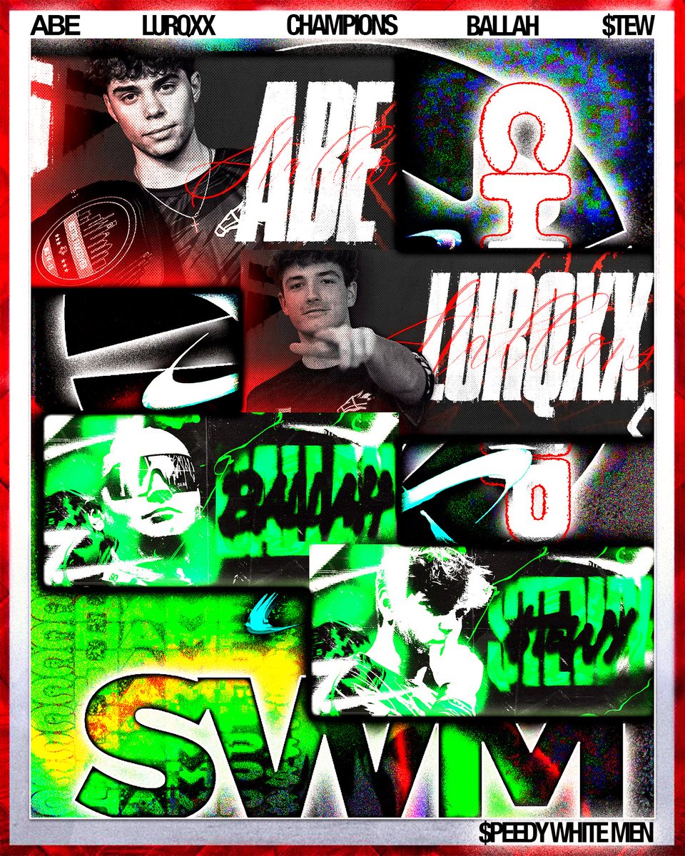 $ 𝐖 𝐌 🏁 tweet media