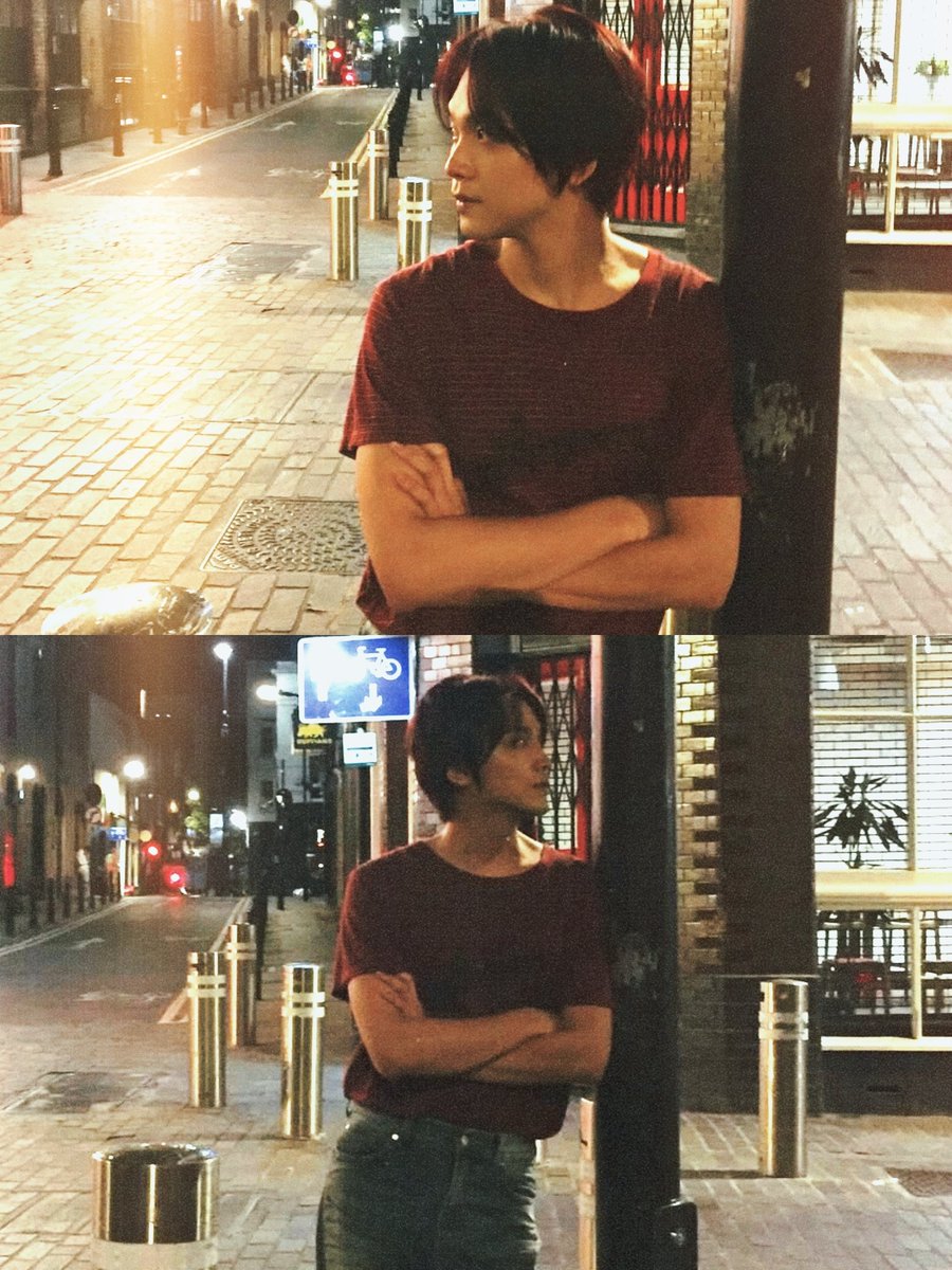 𝙙𝙖 tweet media