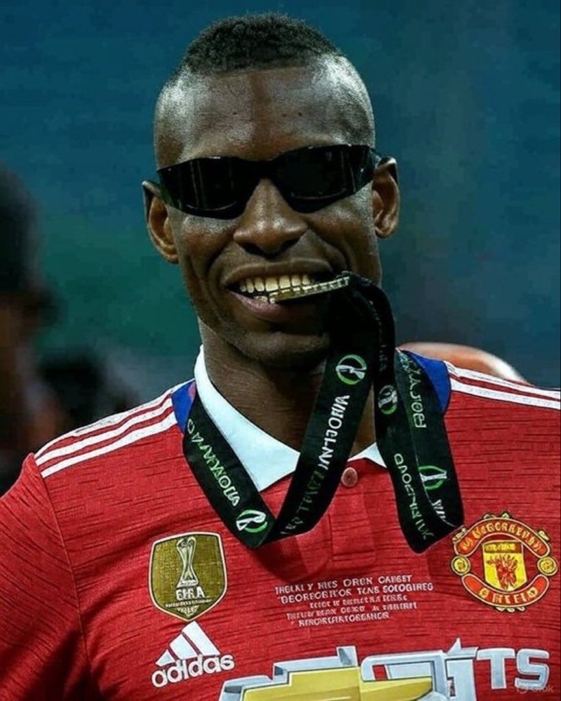 ledee filmz (@ledeefilmz) on Twitter photo 