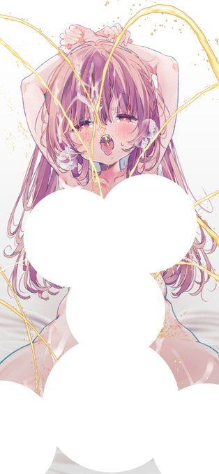 #これでフォロワーさん増えました 