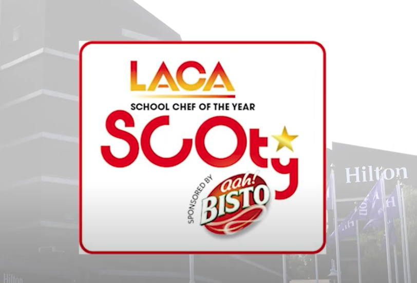 🔥 Have you watched the #SCOTY 2025 Final? – mind-blowing dishes, elite school chefs, insane talent. This is what culinary excellence looks like. 🍽️👨‍🍳👩‍🍳

Watch here 👉 youtu.be/EFszrUmKHD4?si…
#SCOTY #BISTO