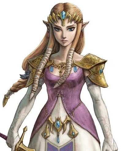 Pop Crave tweet media