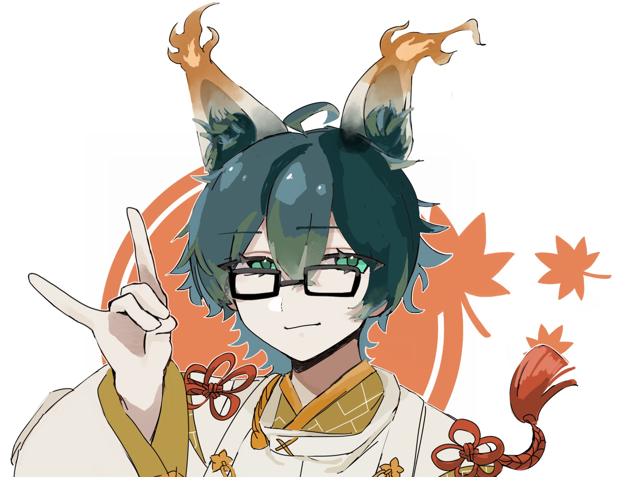 たけきのさん on X: 