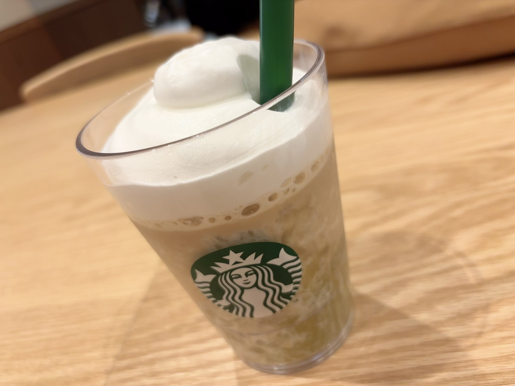 クリーム　マスカット 20250519gold21.jpg