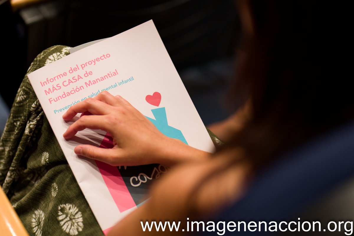 📸Seguimos compartiendo imágenes de la jornada “Maternidad y salud mental”. En el encuentro participaron actores clave como la #ComisionadadeSaludMental, <a href="/unicef_es/">UNICEF España</a>, #SILO y #KSNET, subrayando la importancia de una respuesta preventiva y basada en evidencia.