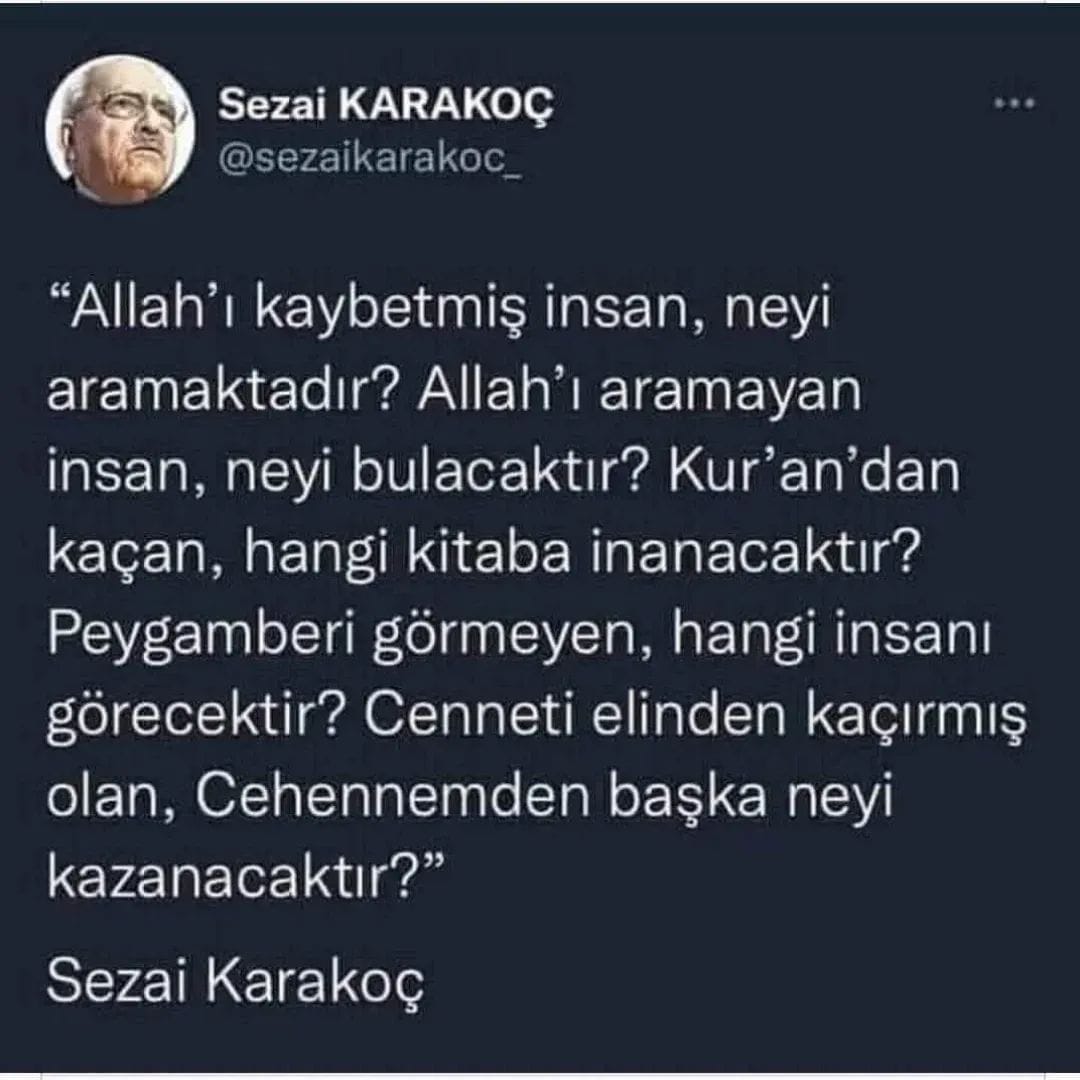 Adem Baranlı (@adembaranli) on Twitter photo 