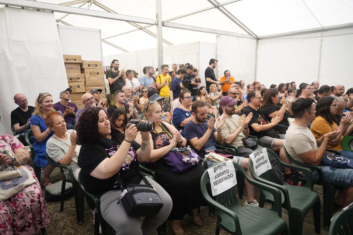 Celsius 232 tweet media