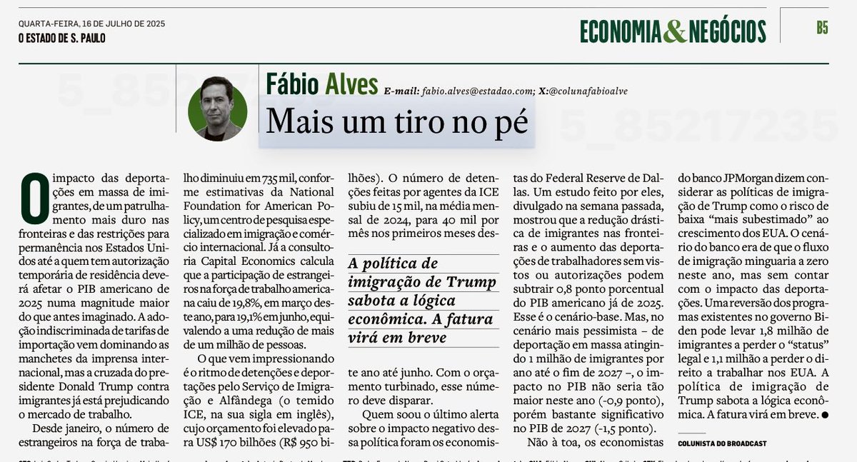 Josie Melo 🇧🇷ela é nossa tweet media