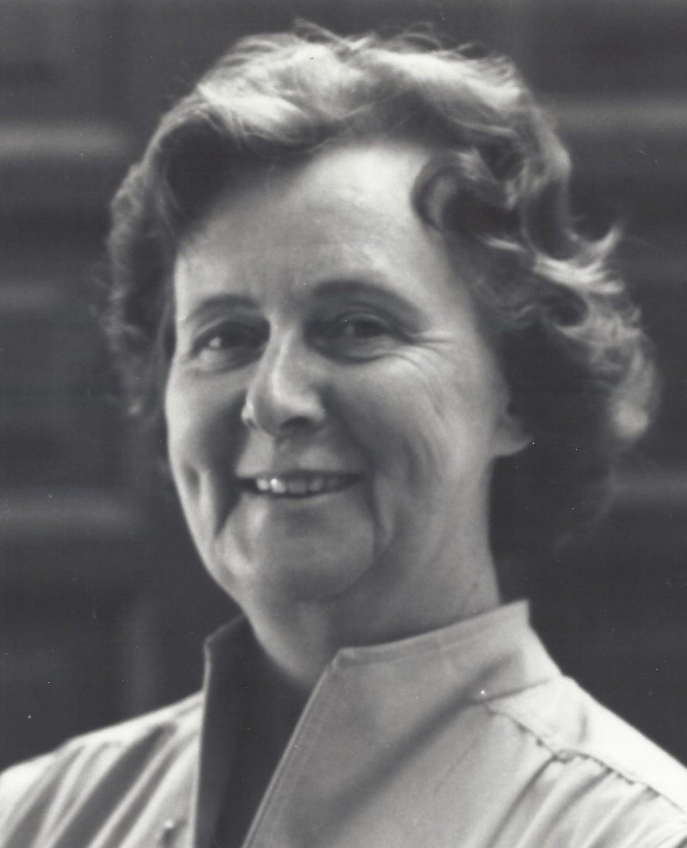 On the anniversary of her passing, we remember Eilís Dillon and her remarkable contributions to Irish literature.  
As part of Galway’s Great Read 2020, Galway Public Libraries hosted a series of events available for audiences to view today:
youtube.com/live/qkBNYvIQb…
#IrishAuthor