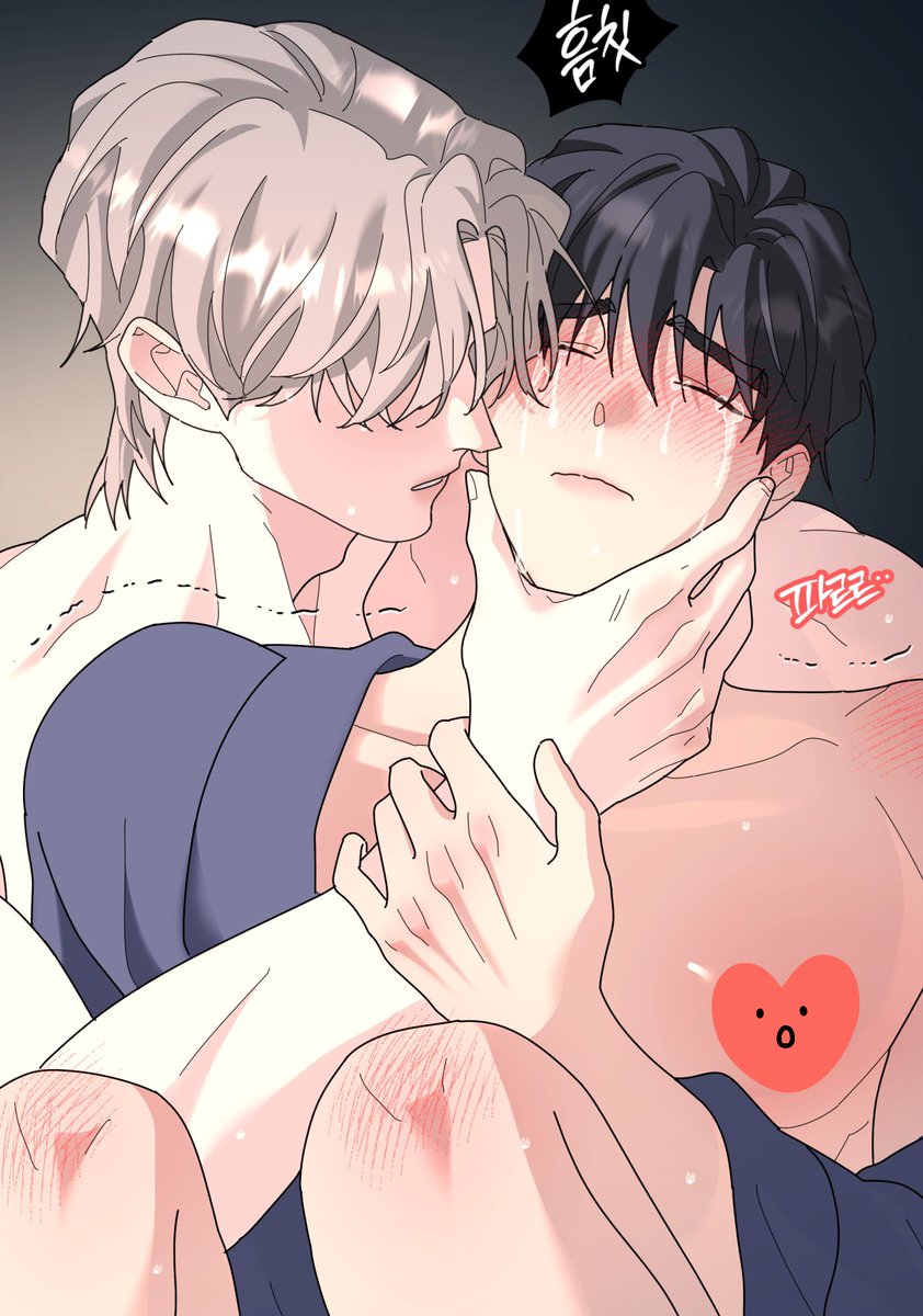 🌳뿌리 없는 나무🌳 91화가 업데이트 되었어요!
희서태경이 함께라면 하룰라라 갈수도 있어😳😳💚💙 같이 하룰라라 가기👉👉👉
lezhin.com/ko/comic/rootl…