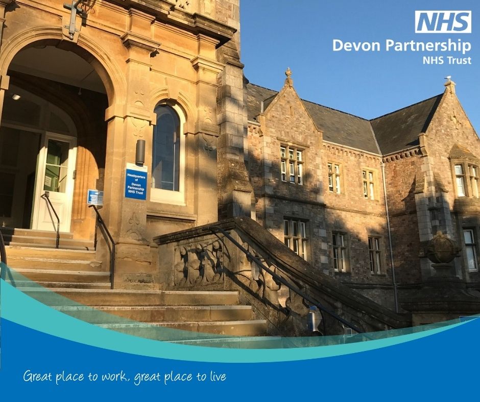 Do you have the experience to join us as a #MentalHealth Act (MHA) Administrator? The role involves responding to calls from patients and their family/carers in respect of MHA detention and their rights of appeal. Find out more: orlo.uk/iMIqq #NHSjobs #NHScareers #NHS