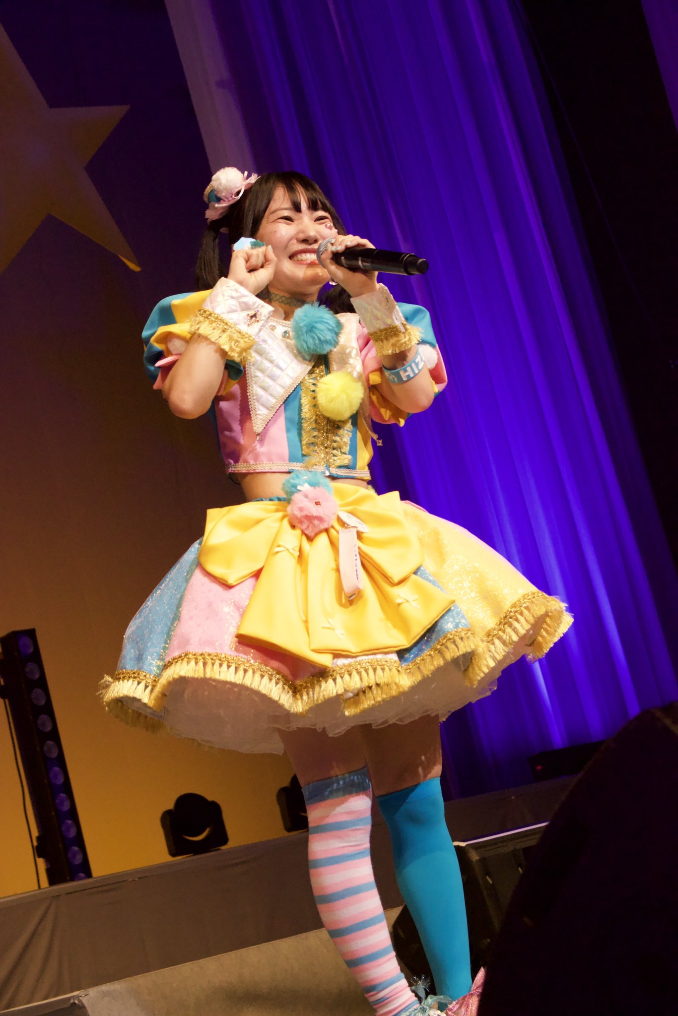 あーちゃん🍓 on X: 