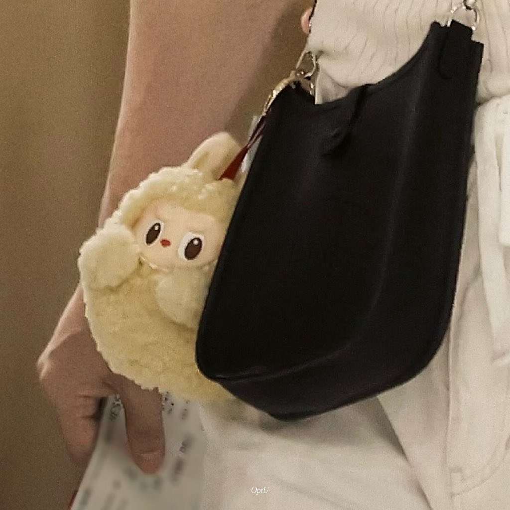 OptUScoups's tweet image. 🥺🥺🥺