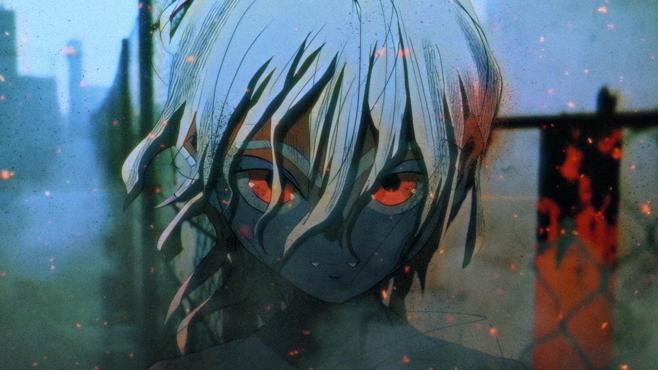 UNREAL Misumi ミスミ ボーカロイド DUSTCELL 同人 CD Misumi (@zeitms) / X