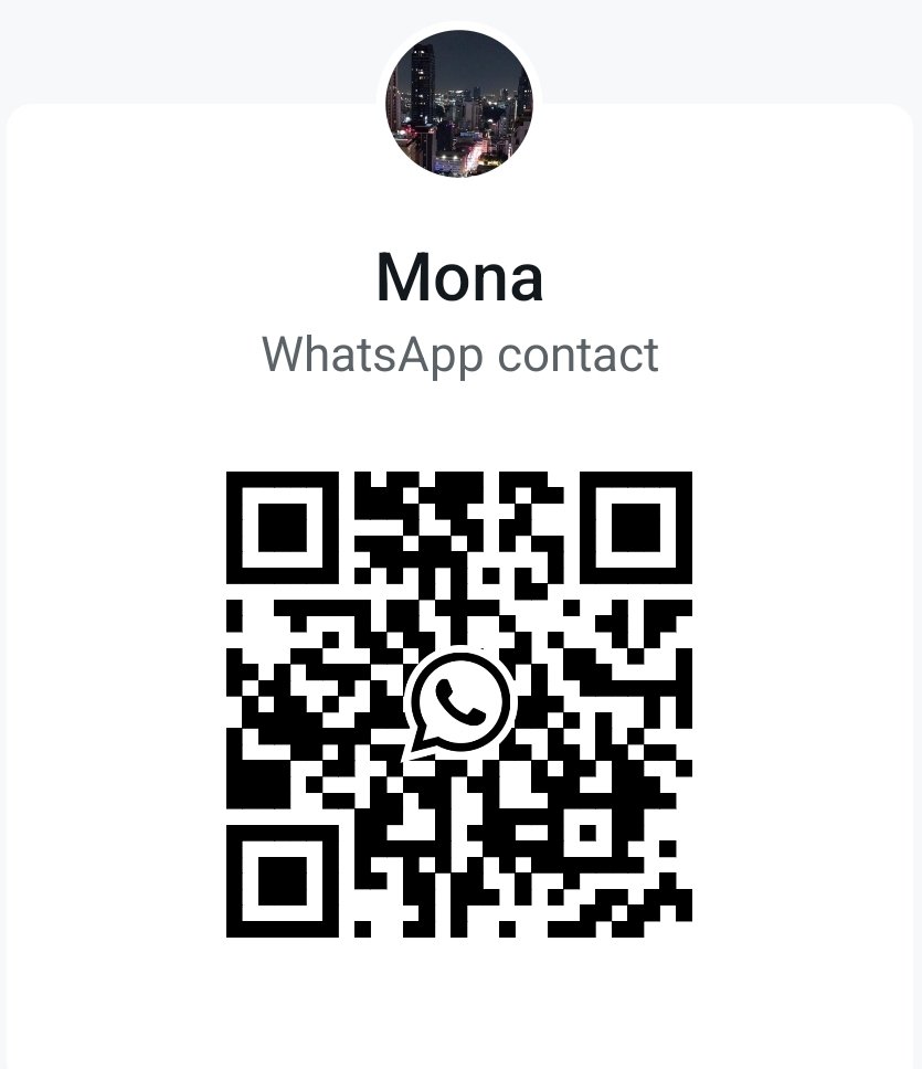 Hot guide &amp; Ladydriver is ready to serve you. Contact me via WhatsApp for more information on prices and terms.

#bangkoknightlife #sexydriver #nightlifefun #hotgirlfriend #freelancer  #ladydriverhookup #ladydriverguide #treesome #bangkokhooker #ladydriverfullservice #ladydriver