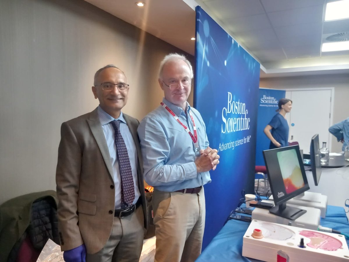 Sajjad Mahmood tweet media