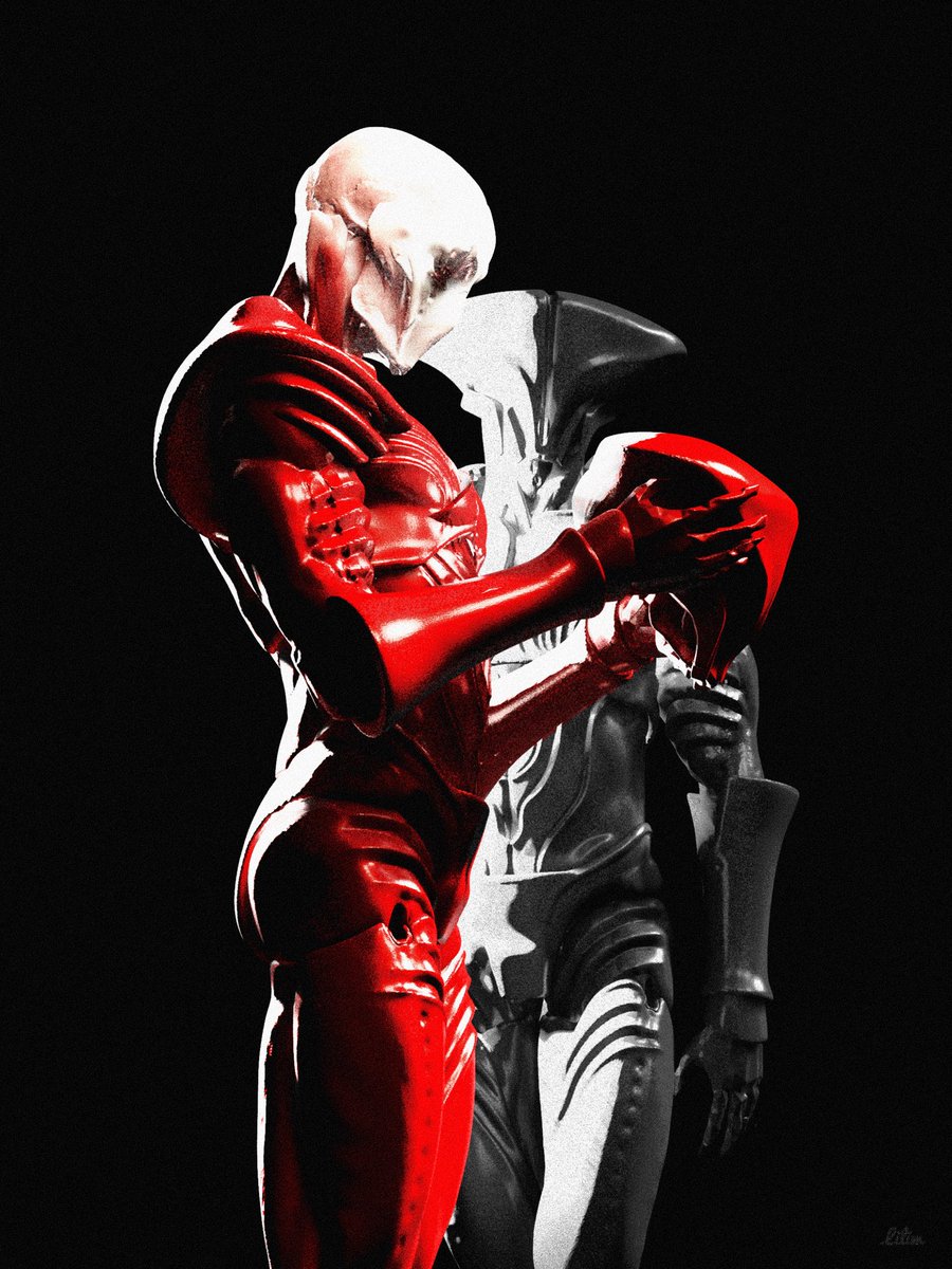 Vessel 16:46

#Lilim 

#Vessel 

#conceptualart