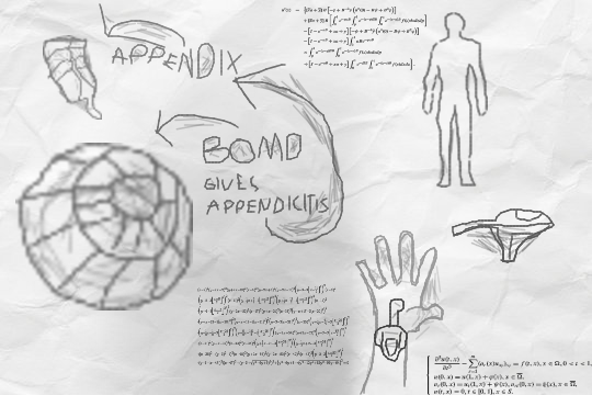_NYCWaIICrawler's tweet photo. Working on a web bomb I can shoot from my web-shooters that'll instantly explode someone's appendix by giving them appendicitis

@BklynSpide84263 pull up I need to test this https://t.co/UdXWv4PxAZ
