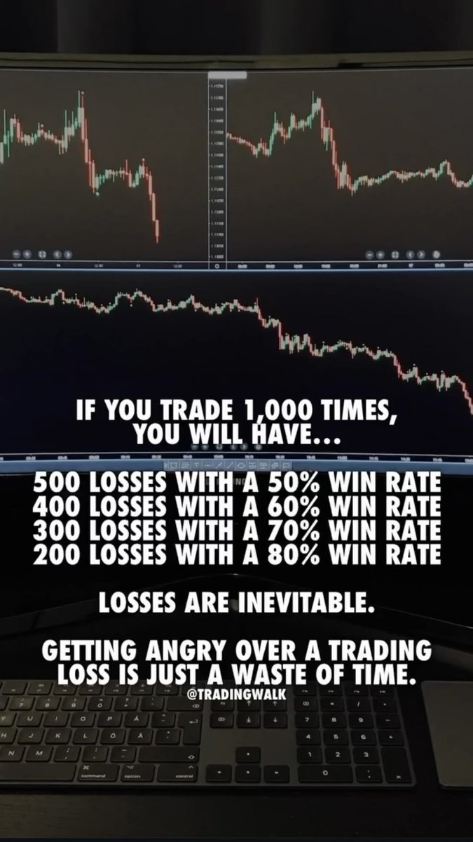 Trading Walk tweet media