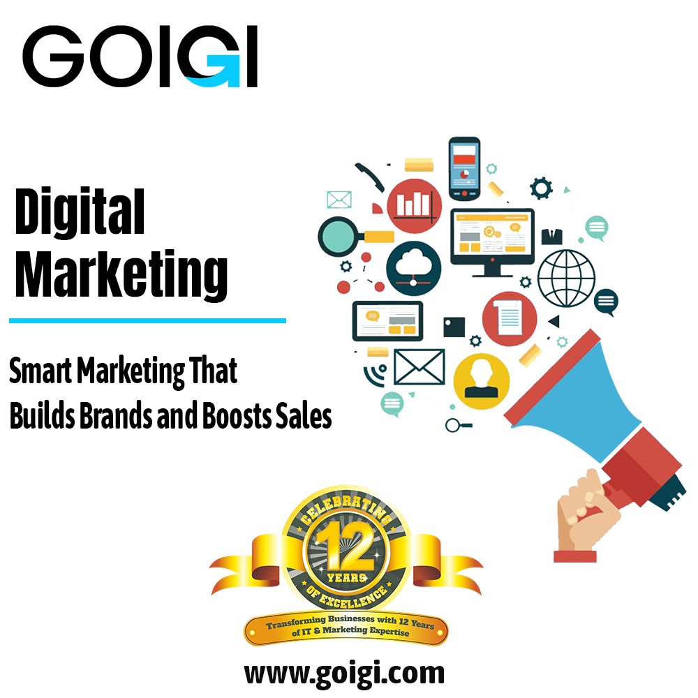 goigiweb's tweet image. GOIGI offers result-driven digital marketing services that help businesses boost online visibility, drive targeted traffic, and maximize ROI through tailored strategies.
goigi.com/online-marketi…
#DigitalMarketing #OnlineGrowth #MarketingSolutions #SEOExperts #SMM #GOIGI