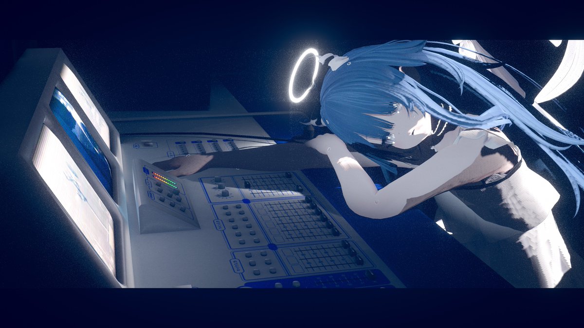 てとゐ tweet media