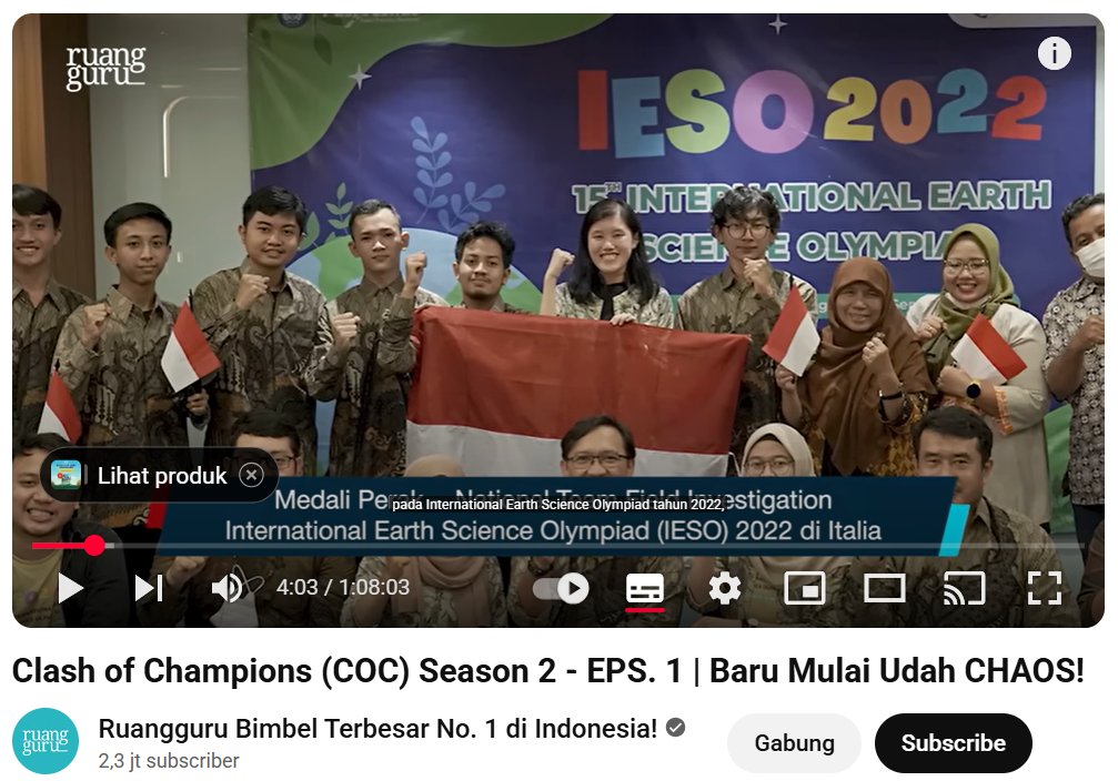 cakemoroll's tweet image. lah ada temen gua 😭😭😭