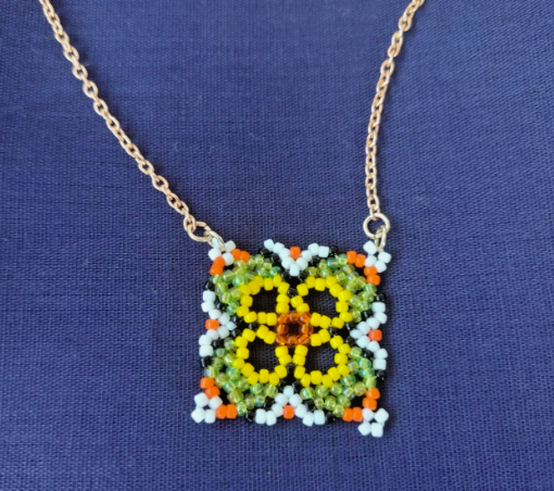 InessaW29's tweet image. Check out BUTTERFLY NECKLACE Handmade with Rose Gold Plated Chain Nice Gift Made in UK 

ebay.us/m/hm8dWt  

#MHHSBD #necklaces #Butterfly  #summer  #jewellery #pendant #beads #gifts #viral #surprise #gifts #fun #birthday #magical #presentreview