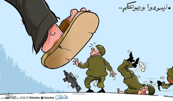 AGibbreel's tweet photo. بس... https://t.co/rGLNsuLaYt