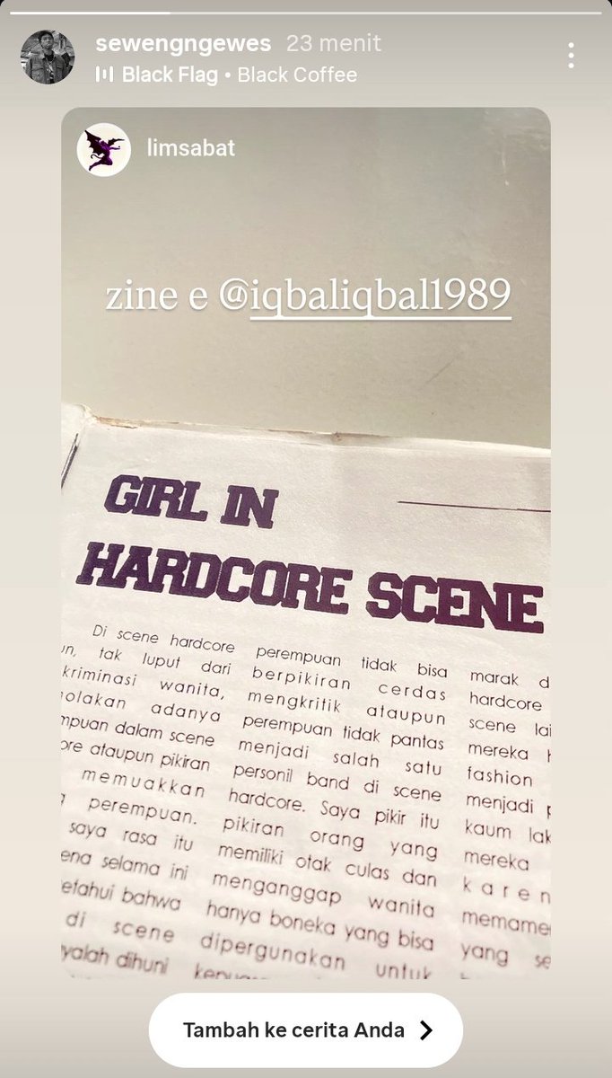 Iqbal Iqbal tweet media