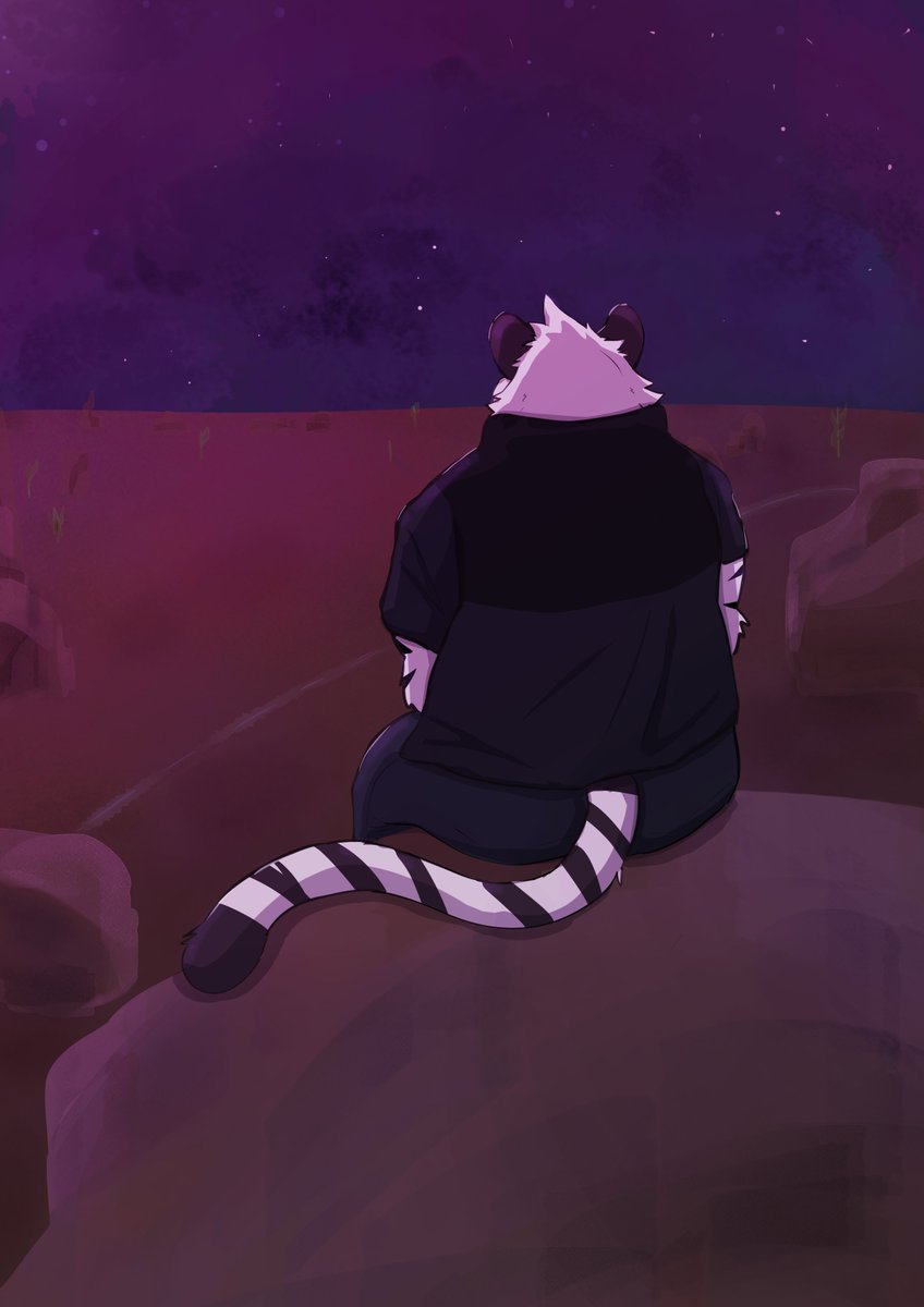 The half-year
#RememberTheFlowers #RtFVN