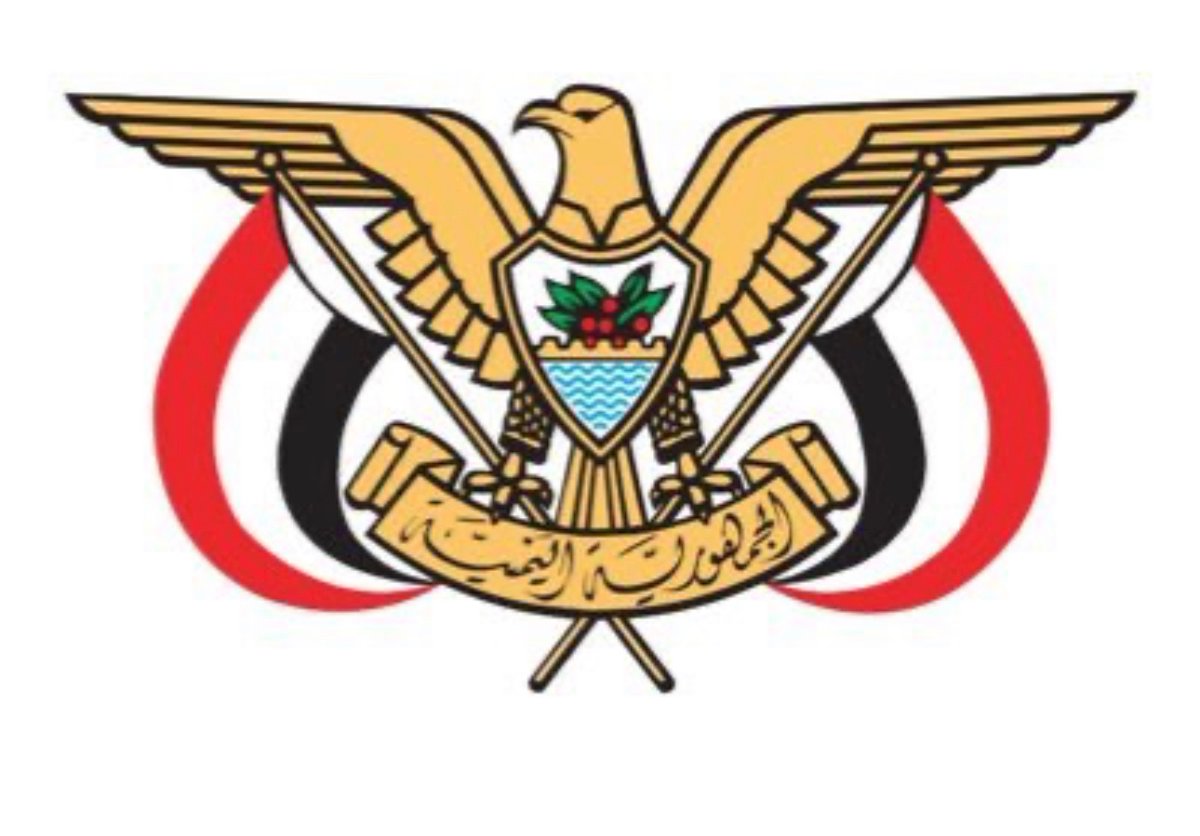 EmbassyYemen's tweet image. سفير اليمن يبحث مع منظمة فردرش ايبرت الالمانية سبل تعزيز التعاون
برلين - سبأنت :
بحث سفير اليمن لدى جمهورية ألمانيا الاتحادية، لؤي يحيى الارياني مع مدير الشرق الاوسط وشمال افريقيا بمنظمة فردرش ايبرت العاملة في اليمن، رتشارد بروبست، ومسؤولة المنظمة في اليمن ارييلا غروس، سبل تعزيز…