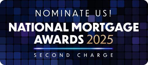 The Loans Engine tweet media