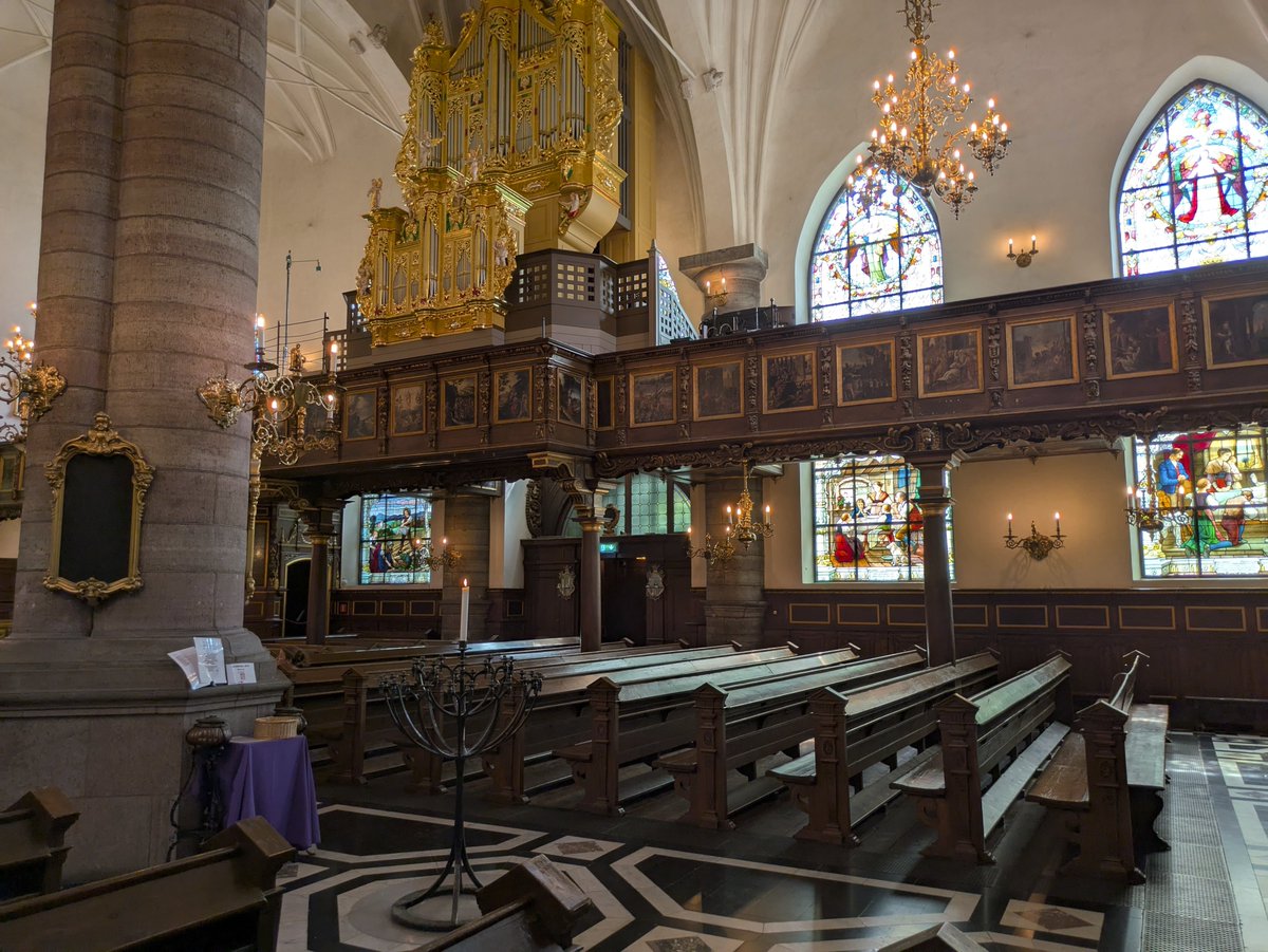 nowhere1237's tweet image. 