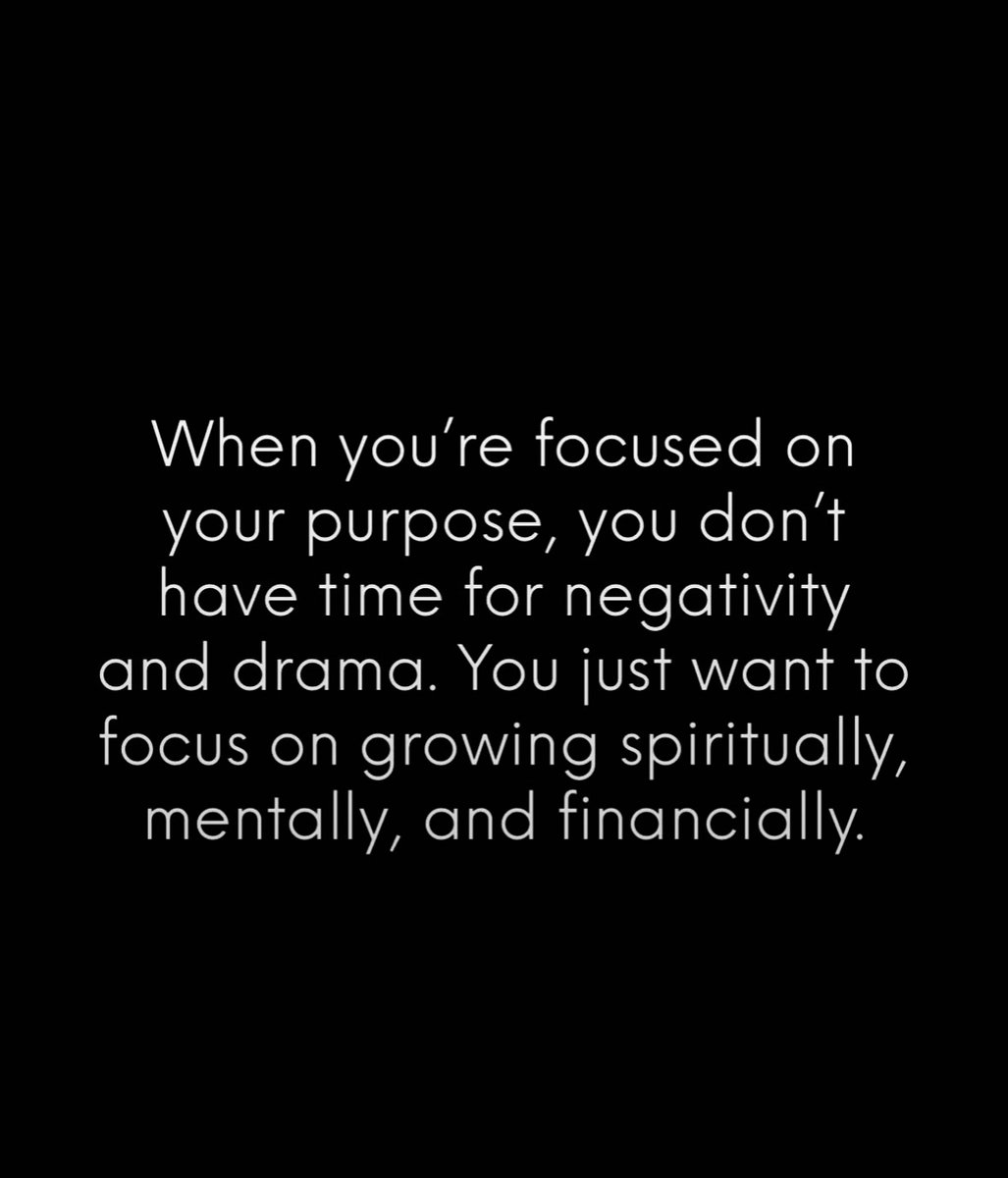 MrJennings23's tweet image. #purpose #MindsetIsEverything