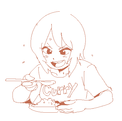 ใใณใซใฌใผ็พๅณใใใใญใ