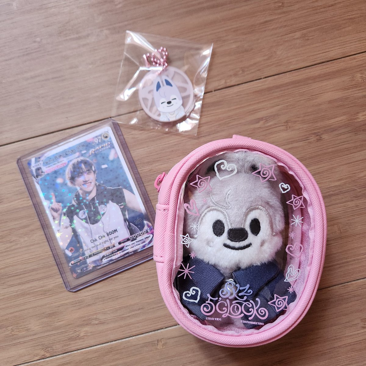 Cocoloramen97's tweet photo. It so cute ✨️🩷🌸 https://t.co/UPe1HWU1Lg