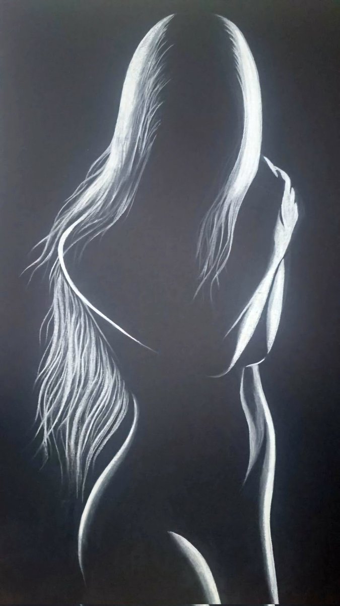 🌈☂좋은 하루 ✿*:･ﾟ
😎무제

🏖🍹🩱🍜 ✿*:･ﾟ

PS.🍜 오늘 떡라면 어때?
#KoreanCrossdresser
<a href="/bvb4949/">✿*🅰︎🅡ang</a>