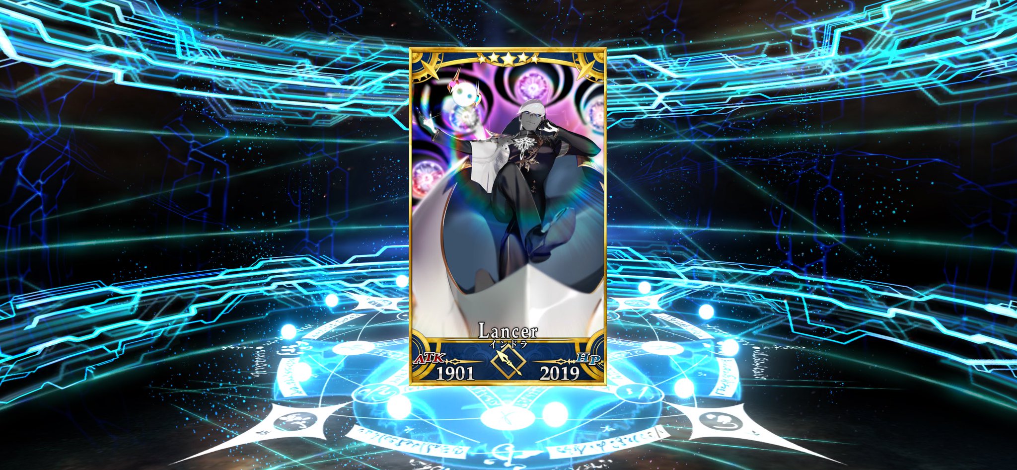 あああああ・.。*・.。* 神室 on X: 