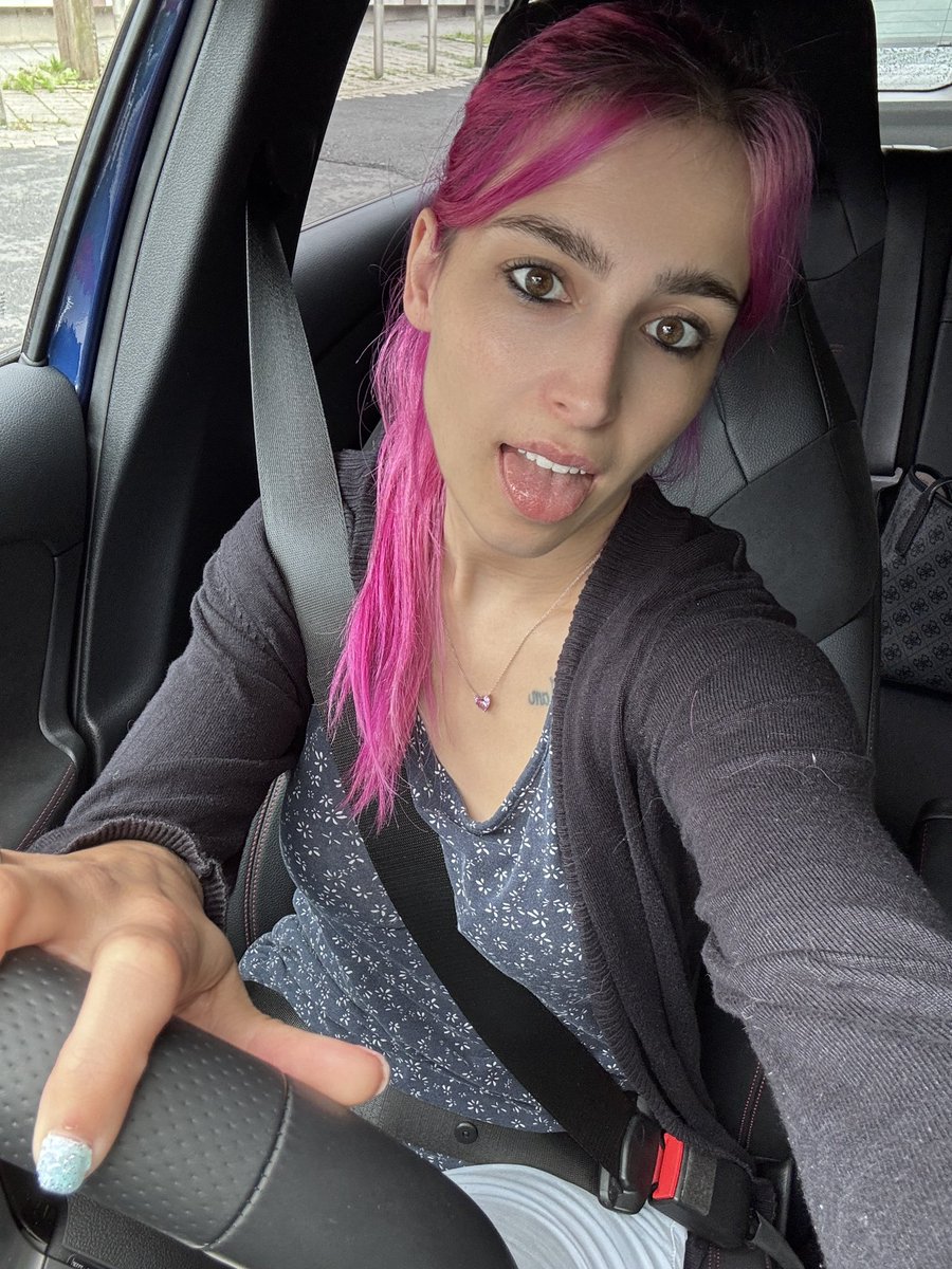 In den Mund spritzen?💦