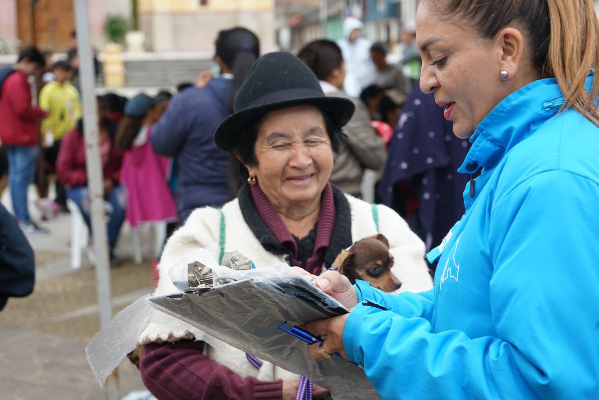 Celebramos el #16DeJulio con orgullo cundinamarqués y con el compromiso del @IPYBAC de proteger a miles de animales, con más de 53.000 esterilizaciones realizadas desde su creación. 

#DíaDeCundinamarca