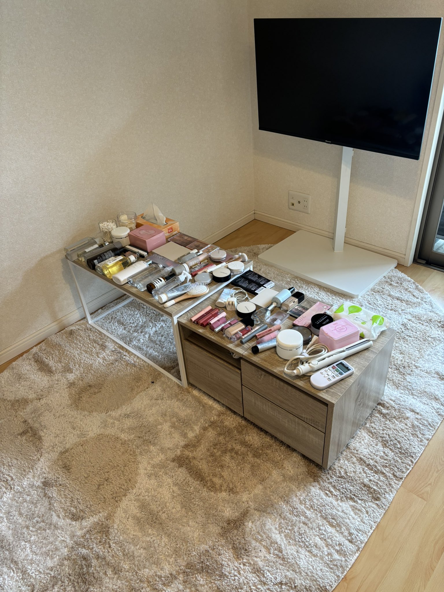 ★shinです（購入者決まっています。）ロウヤ　テーブル ロウヤ ローテーブル」の人気商品一覧 | 安い商品を通販サイト