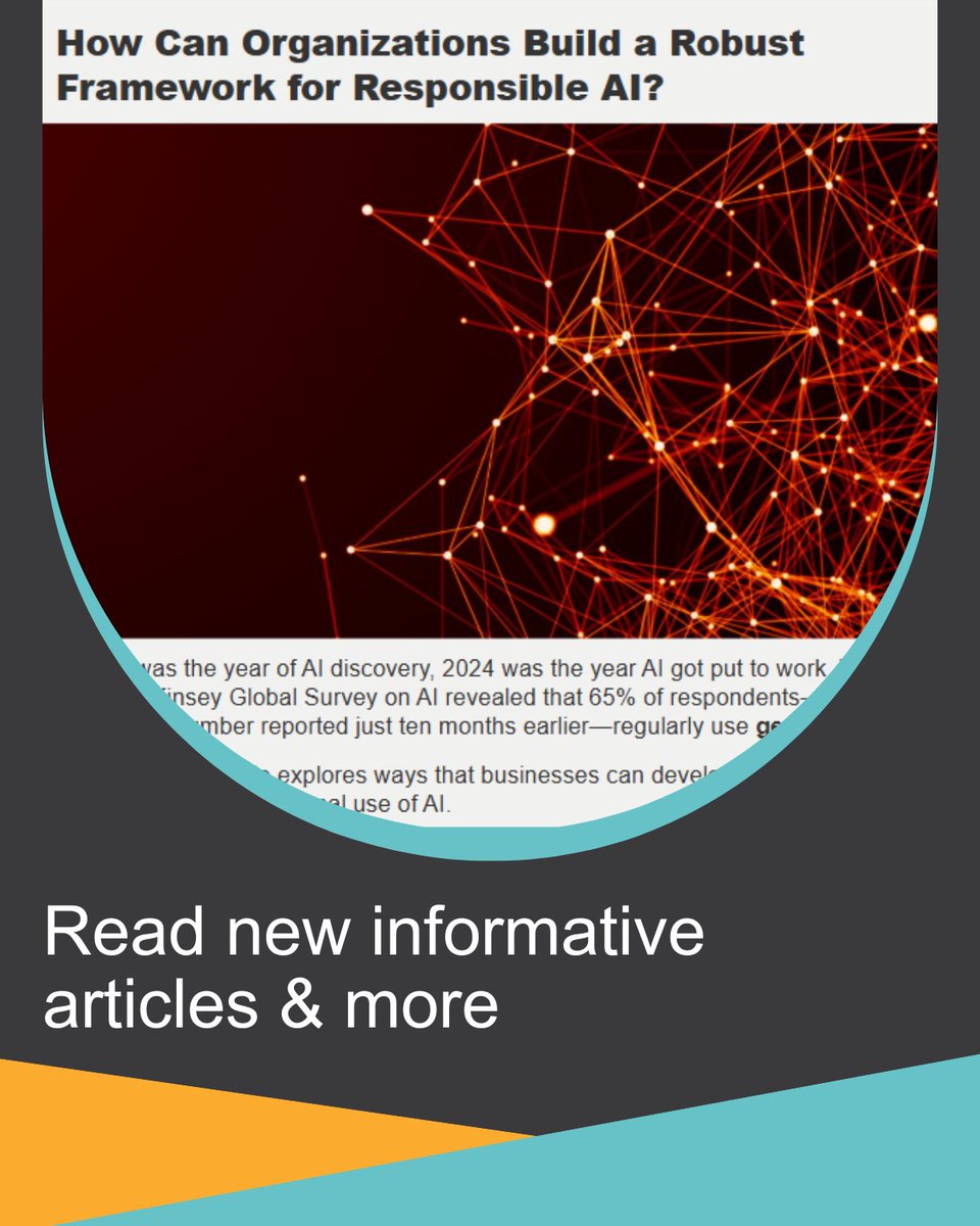 Think Global Forum tweet media