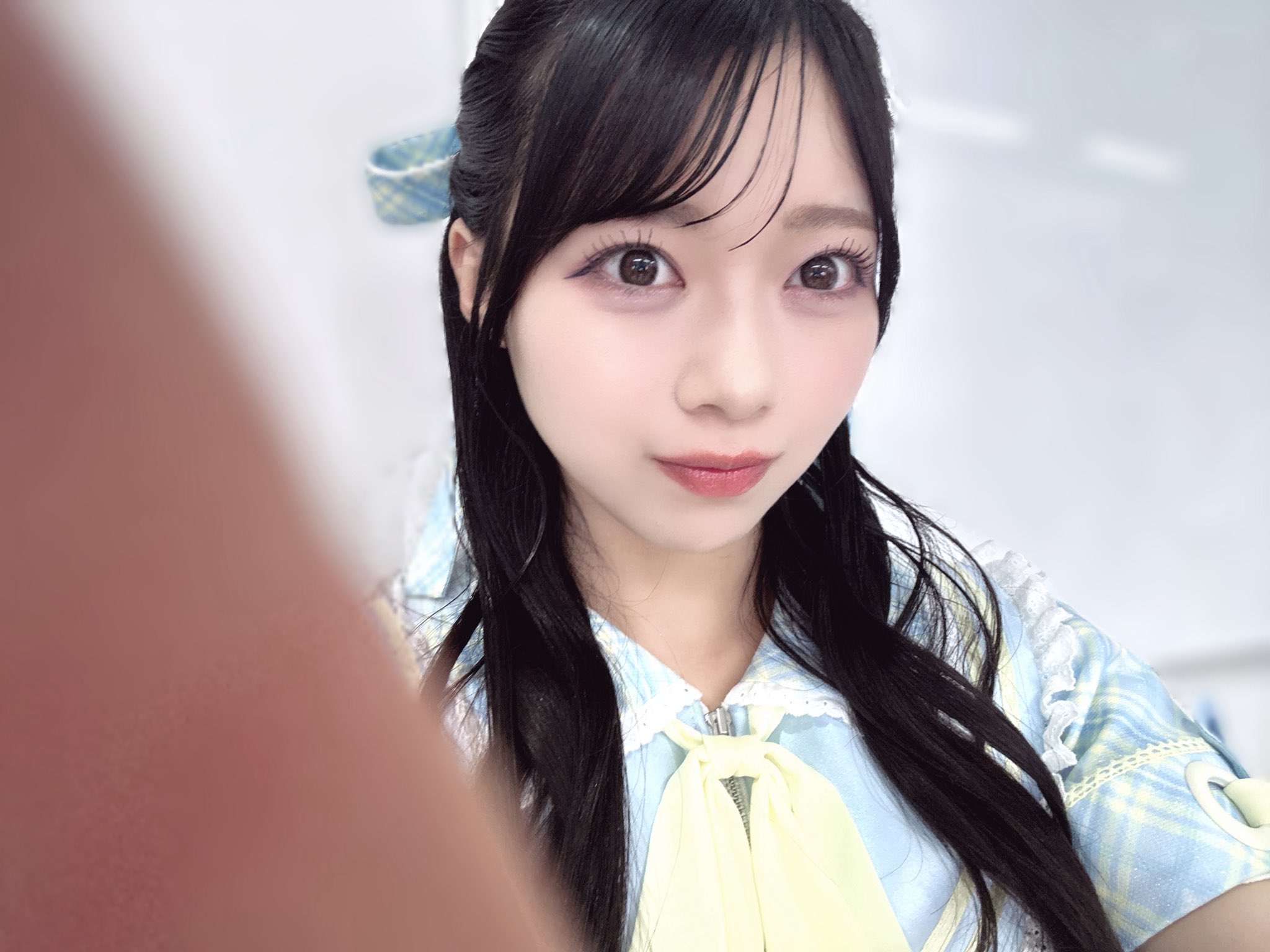 村山結香 初期制服 直筆 コンプ ≒JOY 村山結香 初期制服 直筆 コンプ 3枚セット - メルカリ